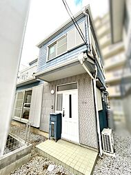 埼玉県さいたま市南区大字太田窪