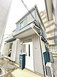 埼玉県さいたま市南区大字太田窪