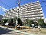 外観：その他現地 
