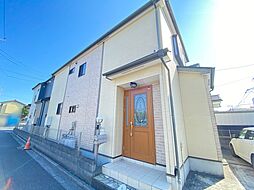 埼玉県さいたま市南区辻２丁目