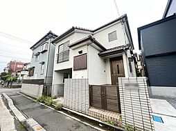 埼玉県さいたま市南区大字大谷口