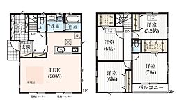 埼玉県さいたま市西区大字西遊馬
