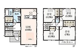 埼玉県さいたま市西区大字西遊馬