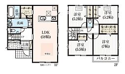 埼玉県さいたま市西区大字西遊馬