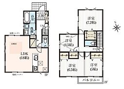埼玉県さいたま市西区大字西遊馬
