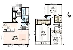 埼玉県さいたま市西区大字西遊馬
