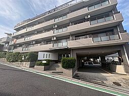 藤和シティコープ東浦和