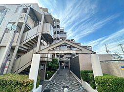 サンライフ東浦和