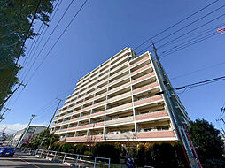 プラウド大宮日進