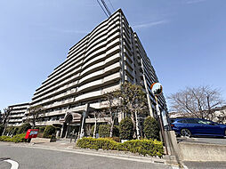 パークスクエア浦和