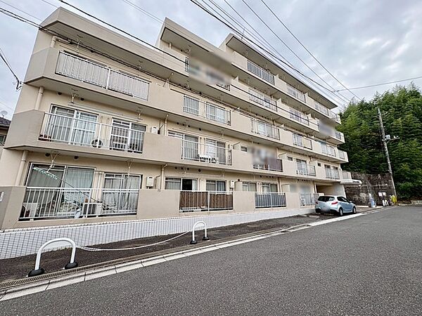 その他現地