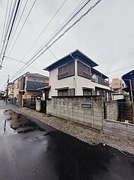 埼玉県さいたま市南区別所３丁目