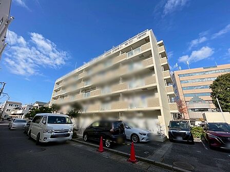 その他現地