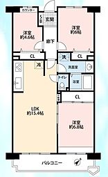 サンライフ東浦和