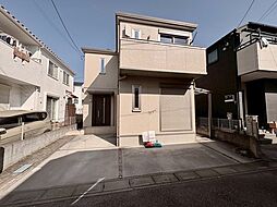 埼玉県さいたま市緑区大間木２丁目