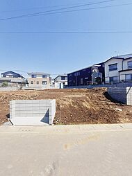 埼玉県さいたま市緑区道祖土１丁目