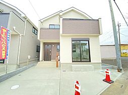 埼玉県さいたま市西区大字指扇