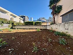 埼玉県さいたま市大宮区大成町１丁目