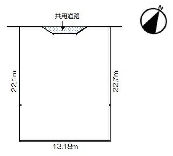 区画図：311002373482