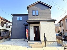 埼玉県さいたま市見沼区堀崎町