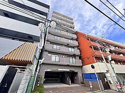 ラ・ムエット大宮