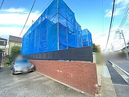 埼玉県さいたま市大宮区櫛引町１丁目