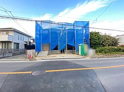 埼玉県さいたま市大宮区櫛引町１丁目