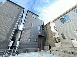 埼玉県さいたま市見沼区東大宮７丁目