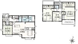 埼玉県さいたま市北区今羽町