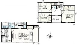 埼玉県さいたま市北区今羽町