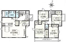 埼玉県さいたま市北区今羽町