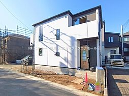 埼玉県さいたま市北区今羽町