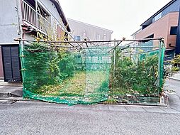 埼玉県さいたま市桜区西堀２丁目