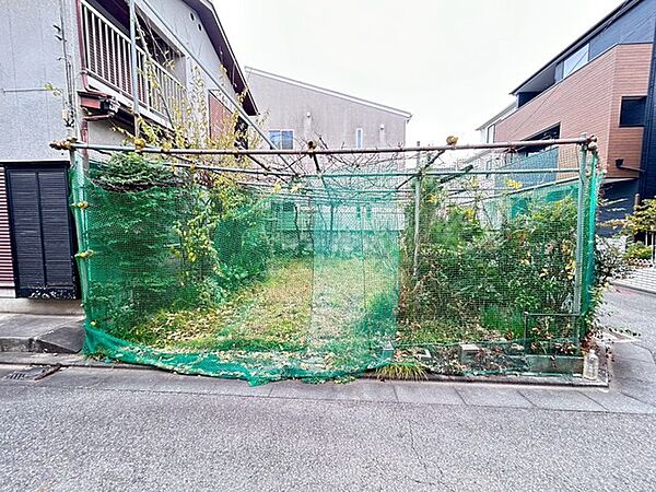 外観：311002357430