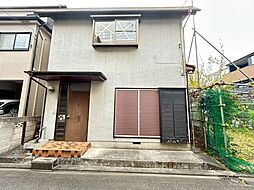 埼玉県さいたま市桜区西堀２丁目