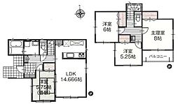 埼玉県さいたま市岩槻区府内２丁目