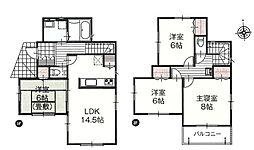 埼玉県さいたま市岩槻区府内２丁目
