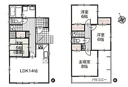 埼玉県さいたま市岩槻区府内２丁目