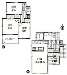 埼玉県さいたま市岩槻区府内２丁目