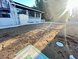 埼玉県さいたま市北区本郷町