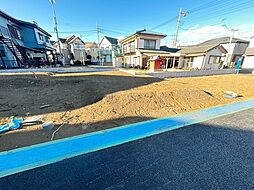 埼玉県さいたま市北区本郷町