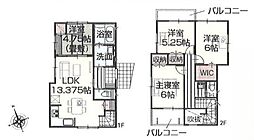 埼玉県さいたま市南区大字円正寺