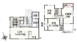 埼玉県さいたま市南区大字円正寺