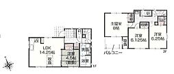 埼玉県さいたま市南区大字円正寺