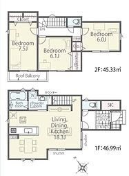 埼玉県さいたま市南区大字広ヶ谷戸