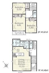 埼玉県さいたま市南区大字広ヶ谷戸