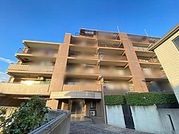 コスモ浦和埼大通り弐番館