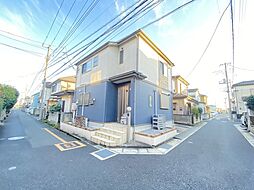 埼玉県さいたま市岩槻区宮町２丁目