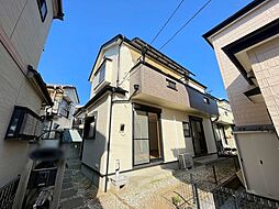 埼玉県さいたま市見沼区大字御蔵