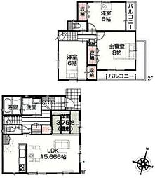 埼玉県さいたま市桜区大字下大久保